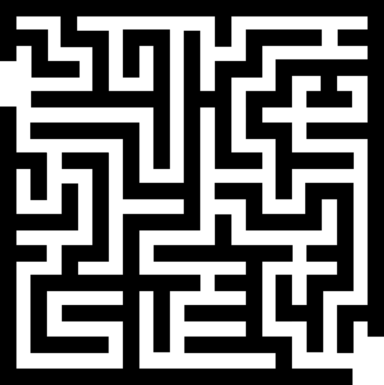 青衫守 第26页