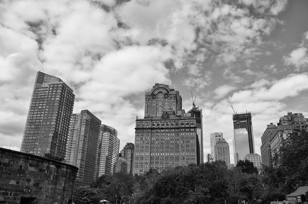 吃货未泯 第15页