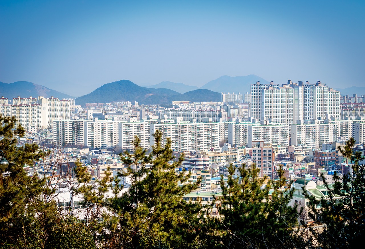 刁镇未来蓝图揭秘，最新规划图塑造未来城市面貌
