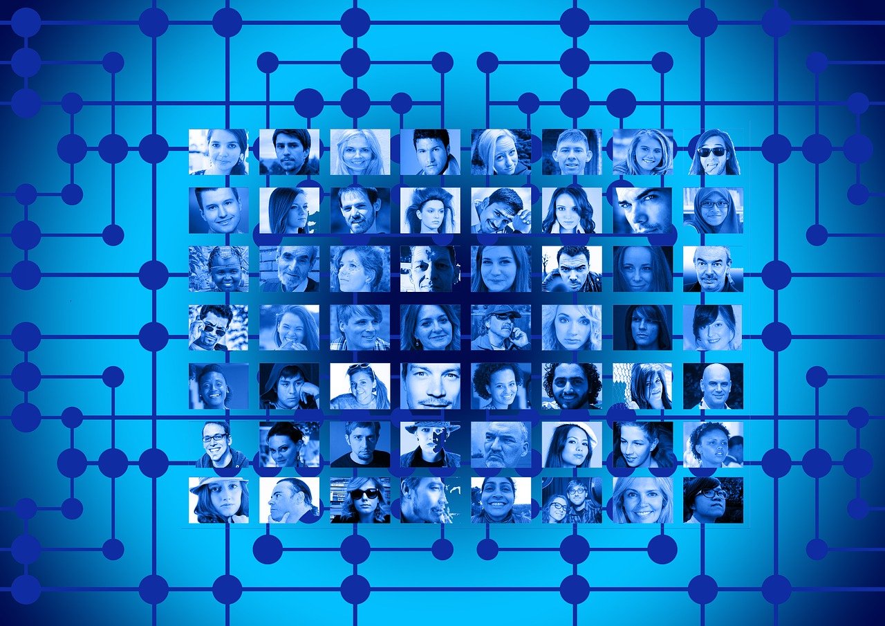 绝地求生最新网络优化指南,提升游戏体验的关键步骤