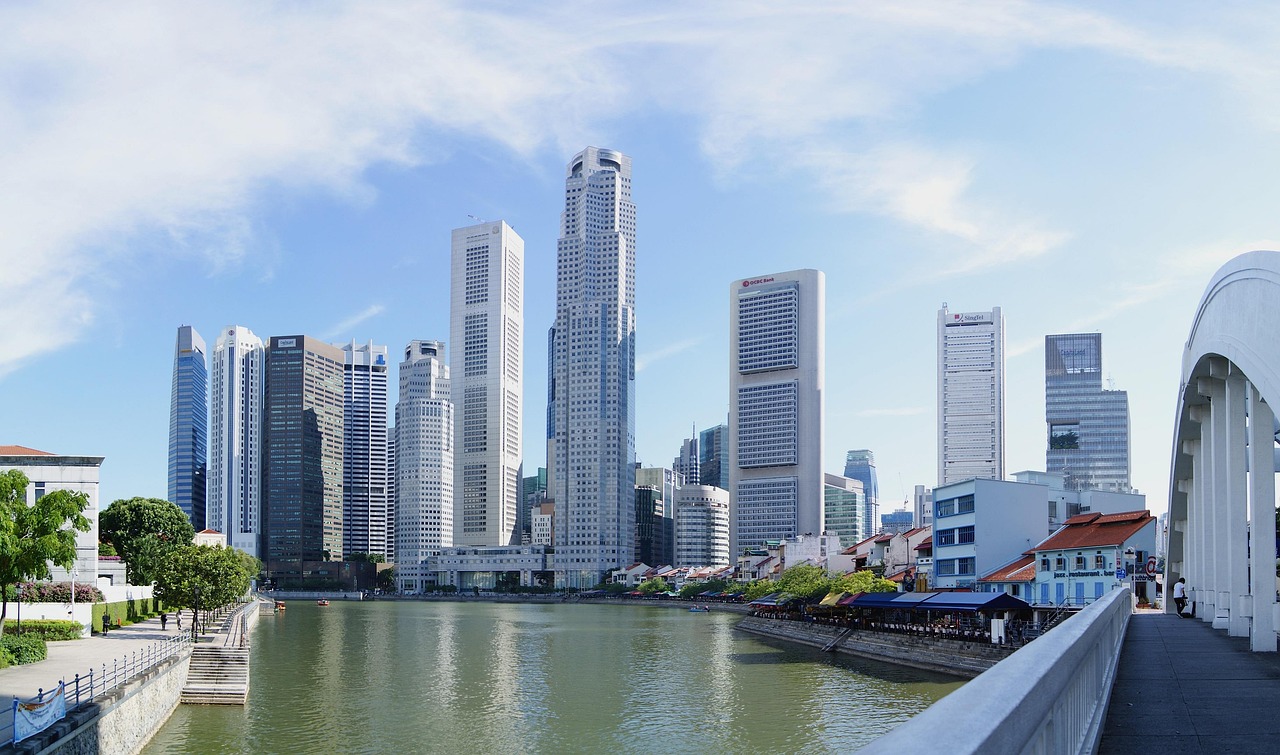 浮世清欢 第10页
