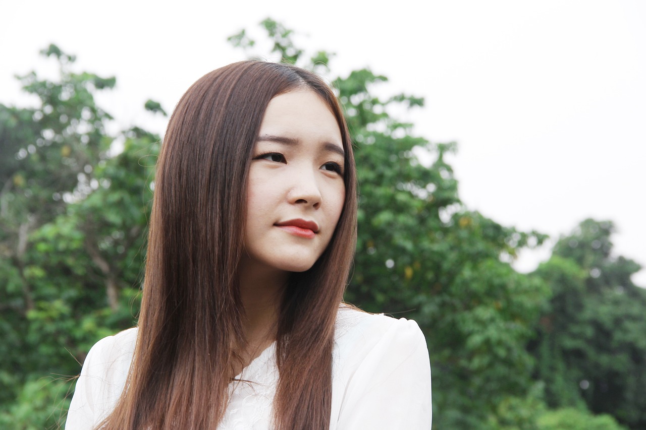 权力与欲望的交织，调教美女总裁最新章节