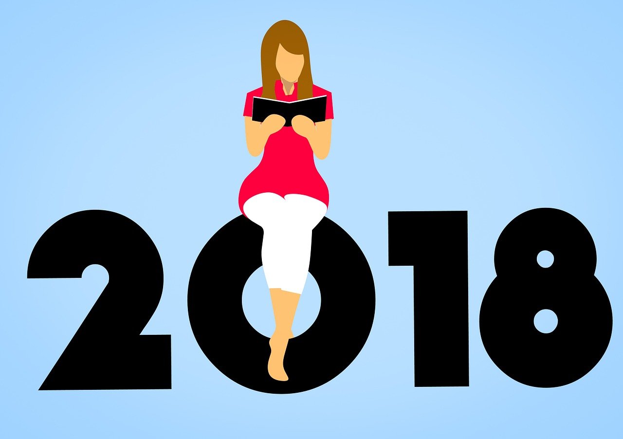 2025年4月 第221页