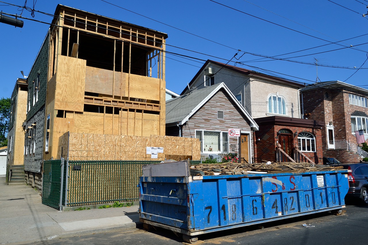 四月礼泉房产网最新住宅项目概览，最新住宅动向全解析