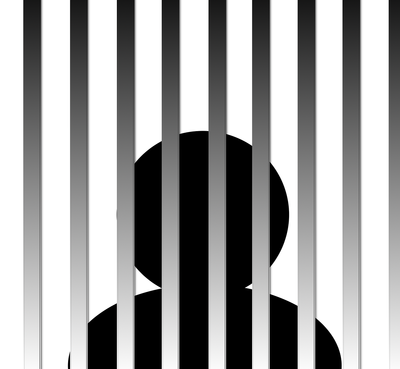 最新诈骗罪司法解释深度解读与探讨，洞悉诈骗犯罪的法律应对之道