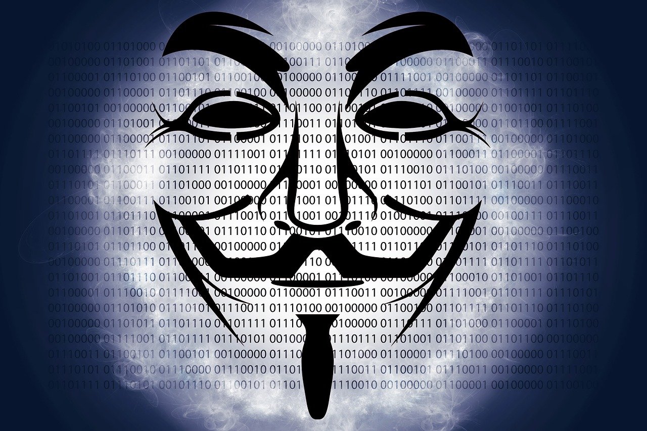 揭秘方大特钢四月股价走势，最新动态与预测分析